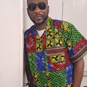 8ae0811e-b1e6-4dd3-82cc-f41419d74c7f