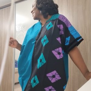 Screenshot_20250929-224353_Gallery