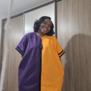 Screenshot_20250929-225031_Gallery