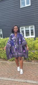 Screenshot_20251001-163137_Gallery