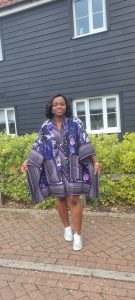 Screenshot_20251001-163809_Gallery